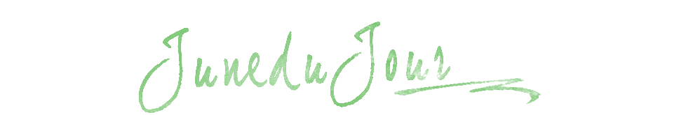 JuneduJour / Singapore Fashion, Beauty and Lifestyle Blogger