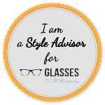 Largest shop for Contact Lens, Sunglasses and Glasses Online in Malaysia